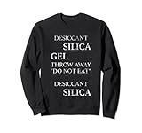 Costume d'Halloween en gel de silice Meme