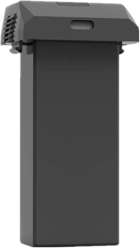 Holy Stone HS720R/HS720G Drone Intelligent Li-po Battery - Replacement Spare Battery 7.7v 2950mAh 26mins Flight Time Accessories