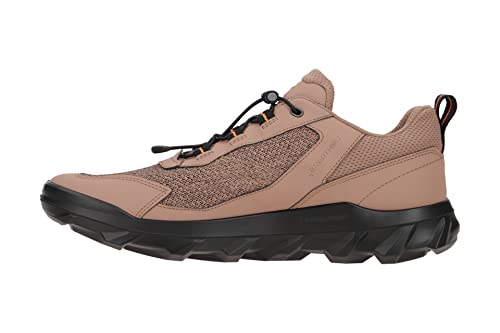 Image of ECCO Mens Mx Breathru Water-Friendly