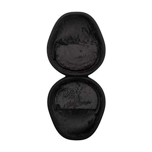 Casque Sony MDR7506 lot de 2 moniteur de studio et coque Knox Gear