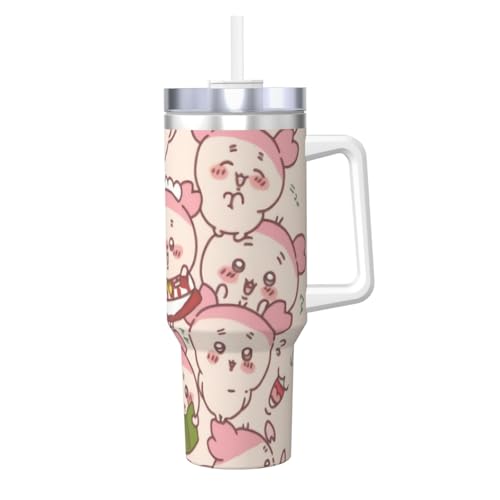 XeXJbv  (102) R[q[Jbv e ۗ ۉ ^fM Wt Xg[t  }O{g ^ t AEghA ʊw  s ԍڗp jp  a 蕨 v[g 1200ml