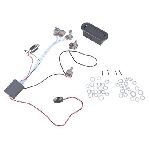 x[XM^[pANZTp̃ANeBuEQ-B3TvAvT[LbgAR[XeBbNM^[XgbvtbNANZT[