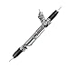 Compatible With BMW 5 Series E39 Power Steering Rack 32131096144 ­32131093671 ­32131093683 32131094311 32131096026 32131096240 32136754699