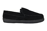 medium Rohde Tesero - Zoccoli da Uomo - Taglia 40 (EU) 7 (UK)