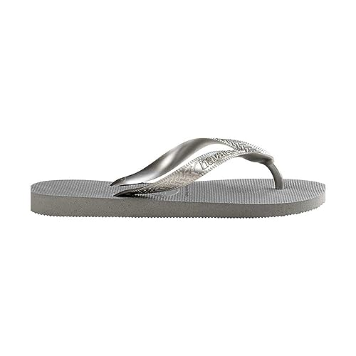 Image of Havaianas Unisex's Top Flip Flops