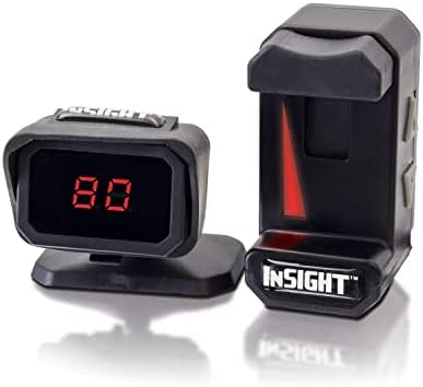 Princess auto brake controller Clearance