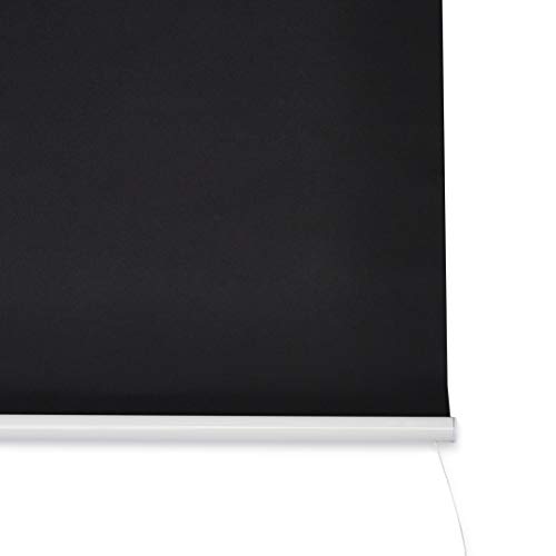 Amazon Basics - Tenda a rullo oscurante senza