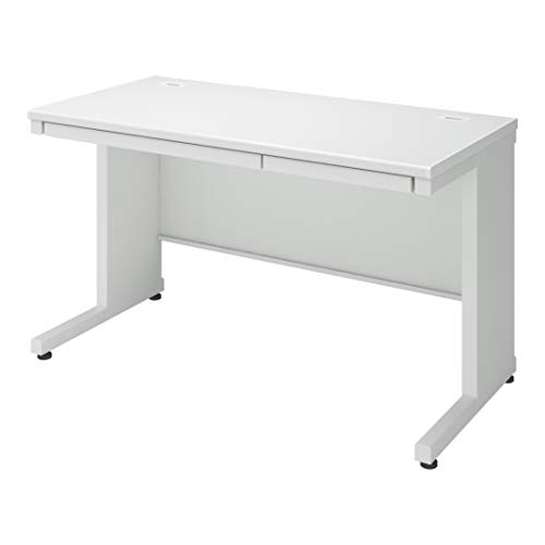 y[J[zEݒuEgzRN Cxg ItBXfXN  zCg  [NfXN 120×s60cm TKG-B126SAWPAWN