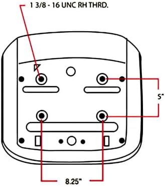 All States Seat Assembly Vinyl Yellow fits John Deere F510 245 425 GX75 285 GX70 265 SRX95 345 240 415 GX95 320 F925 260 SRX75 325 AM123666, black