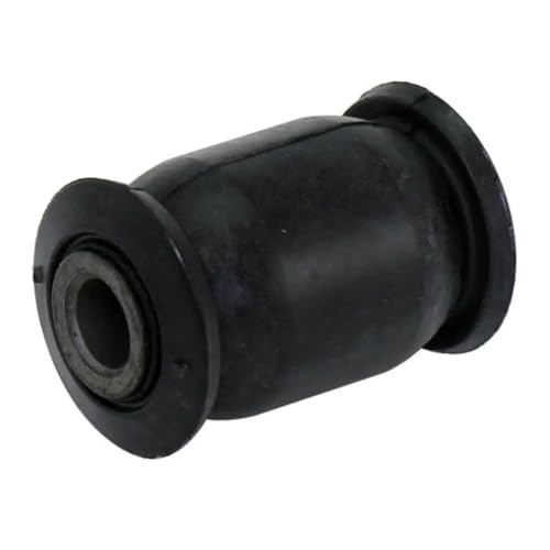 Collier de protection 9010 050500 anti-vibration pour quad CForce 850