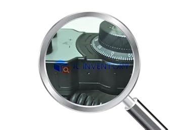 1PCS New HP-M01-2D PL0-300-C00E