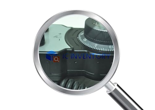 Immagine prodotto: 1PCS New HP-M01-2D PL0-300-C00E