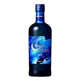 ニッカ ウイスキー700ml ニッカ セッション【ウイスキー 日本】【ギフト プレゼントに】