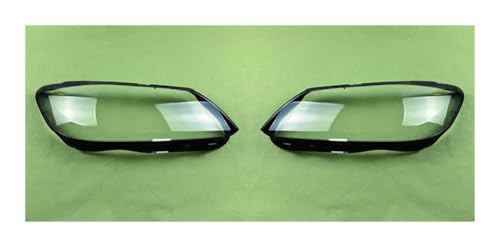 Abat-jour automobile pour voyager de nuit en toute sécurité
