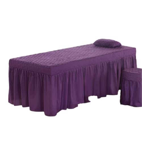 simerlook xbhJo[ }bT[WxbhJo[ xbhV[c e V[c VO xbh^I exbhJo[ GXeJo[}bT[W GXe^I t n e SPA e@ a@ ze ̃xbhJo[ {pxbhJo[ (