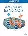 Adventures in Reading 3 Student Worktext