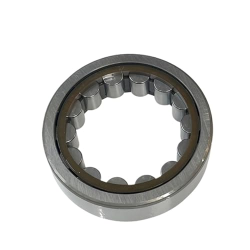 Roulement F229056 cylindrique automobile de rechange pour mécanique mécanique de précision