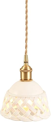 HELCEKOU ҂ݍ݃KX Lb` {w~A  k _ zCg V݂艺v Be[W ^J t@[nEX Ɩ Q _CjO[ AChp