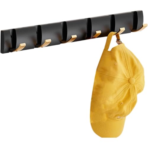 Raineed Ǌ|tbN EH[nK[ Ǖt tbN nK[ Ǌ| [ nK[tbN JtbN ǂȂ  A~jE Xq| m| R[g| EH[tbN Ǌ|nK[ ȃXy[X ȒPݒu lW