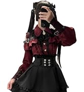 Small manufacture image 1