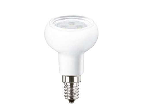 Preisvergleich Produktbild Attralux ATR LED 40W R50 WW 36D ND 1BC / 6