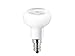 Produktbild Attralux ATR LED 40W R50 WW 36D ND 1BC/6