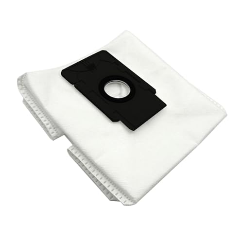 Tapo RV30 Plus p_XgobO RV10 RVA200 {bg|@pƒp|@ANZT[(10 Pcs)