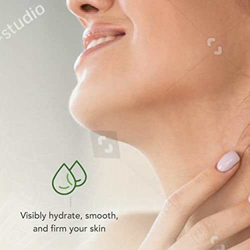 Sudden Change Green Tea Facial Mask – Diminish Wrinkles, Puffiness & More - Improve Texture, Purify Pores & Remove Excess Oil – Made With Antioxidants - Cooling Sensation For Relaxation (3.4 Oz, Pack Of 2) #TOP1