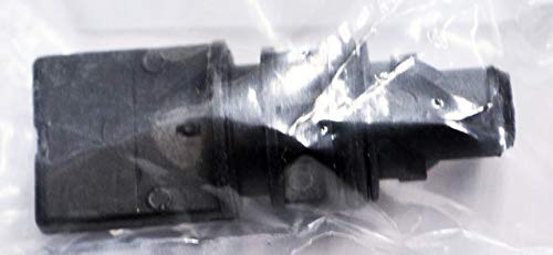 Genuine GM Cock Part# - 15781370