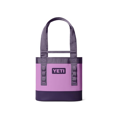 Image of YETI Camino 20 Carryall with Internal Dividers, All-Purpose Utility Bag