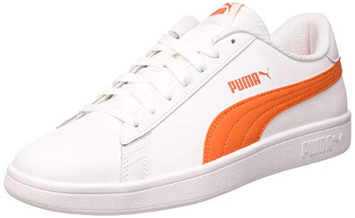 Image of Puma Unisex-Adult 365215 Sneaker