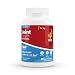 Redd Remedies - Joint Health Original, Helps Strengthen Connective Tissue and Cartilage, 90 Count