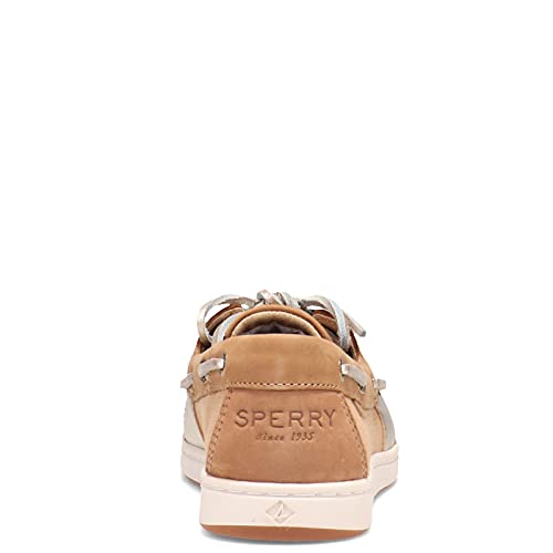 Image of Sperry Coastfish 1-Eye