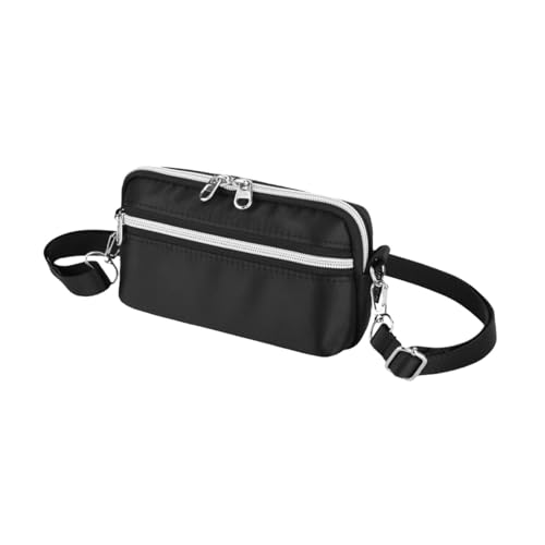 Sac Bandoulière en Nylon de Randonnée pour l'Escalade