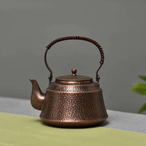 yJexirozPg ₩ R[q[|bg eB[|bg   KXR ΑΉ dCZ~bNXg[up ƒp gfUC pr (g,1000ml) [sAi]