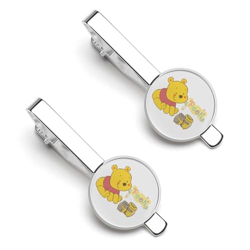 ܂̃v[ lN^Cs 2Zbg Y lN^CNbv ^C^bN  ANZT[  rWlX am X[cp d  w 񎟉 LO ̓ v[g