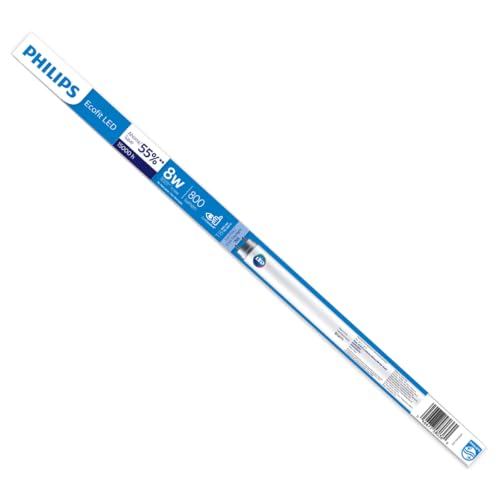 La Mejor comparativa de Tubos Fluorescentes Philips - los mas comprados. 5 Imagen adicional