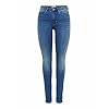 ONLY vrijetijdsbroek voor dames