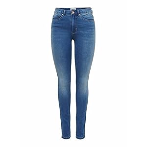 ONLY vrijetijdsbroek voor dames