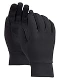 Burton Men's Gore-Tex Glove