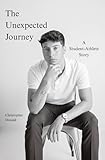 Independently published