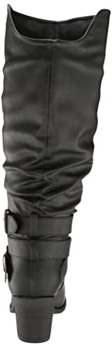 Journee Collection Women's Late-wc Fashion Boot3