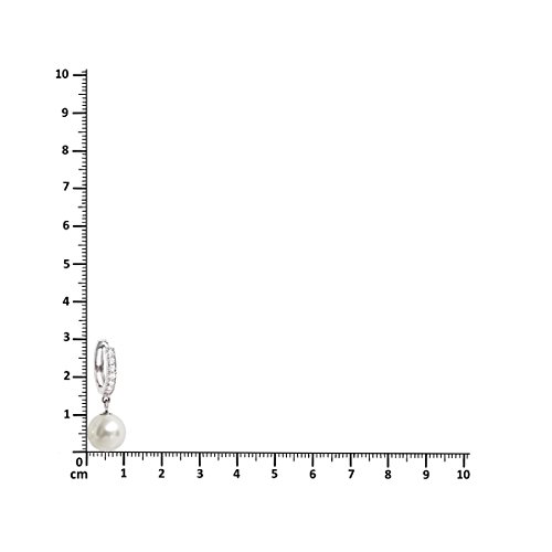 Schöner Fi-OCR12_Ku10
