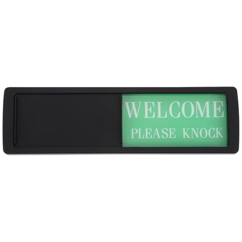 TINEASUR vCoV[یp}OlbgXChTC ?wv hAp mbNYh~ ݑΖ c gCΉ ItBXhAW