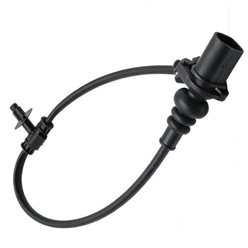 Sensor de frenos traseros RS Q8 SQ8 cable de aviso de desgaste de discos 4M0615121P