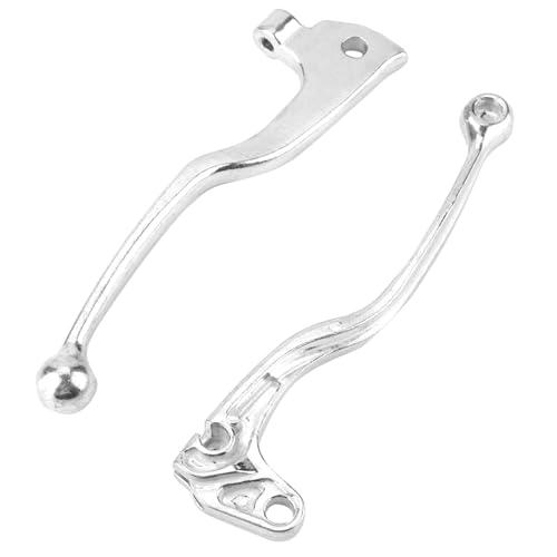 Levier d'embrayage de frein moto pour réparer les commandes cassées