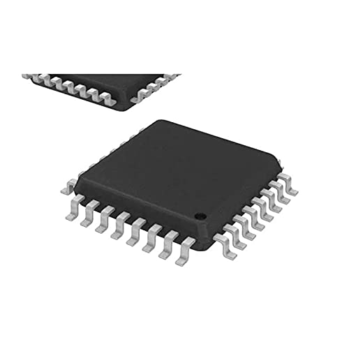 20個 STM8S103K3T6C STM8S103 QFP32