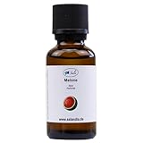 Sala Melone Duftöl Parfümöl Aromaöl 30 ml
