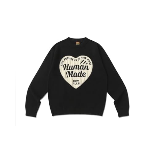 (q*[}ECh")jbgZ[^[ Y  N[lbN H~ jp ԃn[gS Jbg\[ g 傫TCY JWA gbvX StEFA YjbgZ[^[ (JP, At@xbg, XL, ubN) [sA