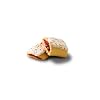 Pop-Tarts Bites, Frosted Strawberry, (28.2 oz., 20 ct.)